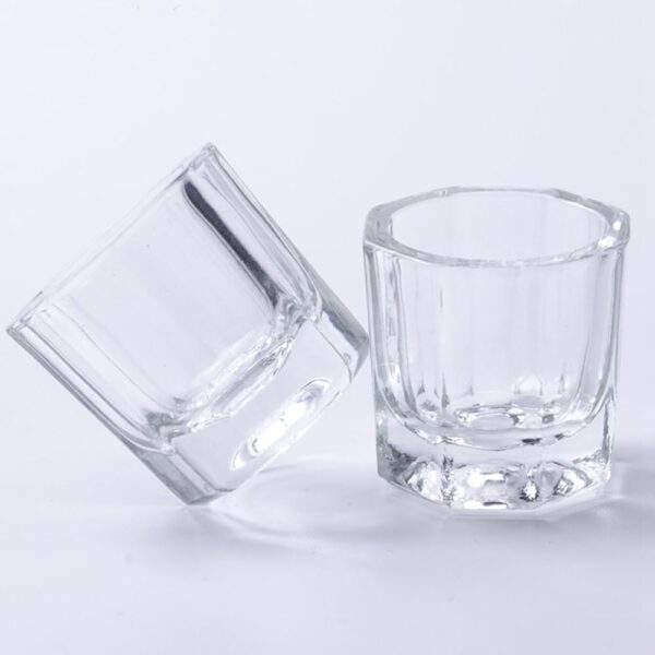 Dappen Dish (Set of 2) - Image 2